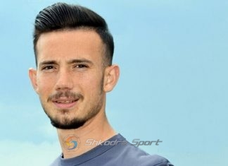 Flet gjyqtari i dënuar për ndeshjen e trukuar: FSHF më bëri kurban, jam 100% i pastër