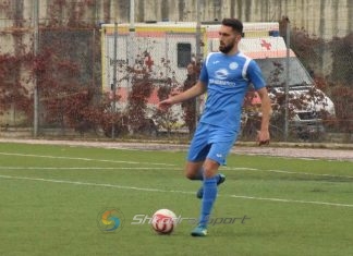 Mbrojtësi shkodran Olsi Shema lë Orikun dhe zgjedh një skuadër tjetër për sezonin e ri