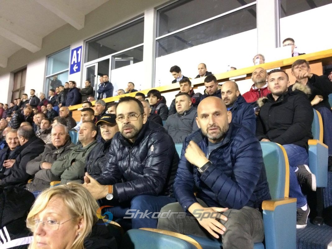 Olsi-Rama-Dritan-Dervishi