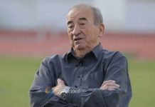 Dëshmia e rrallë e ish-portierit të njohur Paulin Ndoja: Ndaju nga gruaja nëse dëshiron të luash me Vllazninë!