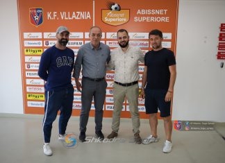 Matraxhiu: Plori nuk duhej të largohej në këtë lloj mënyre