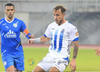 Në një ditë, një orar dhe me VAR: FSHF vendos për Superioren