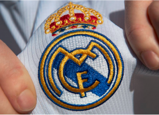 EKSKLUZIVE/ Real Madrid zbarkon në Shkodër më 20 tetor