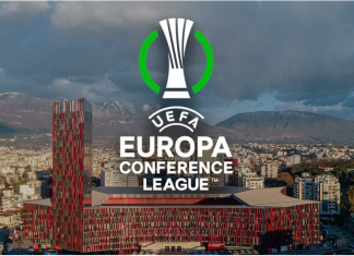 Finalja e Conference League, spitalet për tifozët e dy skuadrave do të jenë të ndryshëm: Frikë nga kanabisi holandez