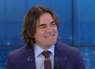 Flet menaxheri i njohur: Armando Vajushi ka qenë lojtari më i rëndësishëm që kam patur në duar