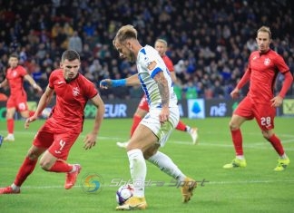 Vendoset gjithçka! Derbi i kryeqytetit, Partizani-Tirana do të luhet në…