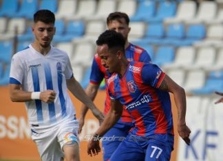 Opinion/ Edhe tradhëtia ‘kampione’: Tirana e ‘preu në besë’ Vllazninë!