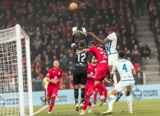 Merret vendimi, ja ku do luhet derbi i kryeqytetit