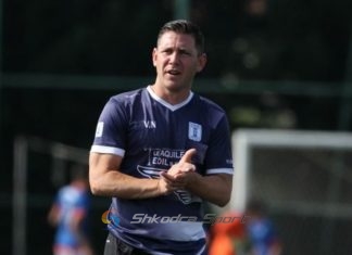 PRONONCIMI/ Valdano Nimani: Sezon i lodhshëm, por ia dolëm