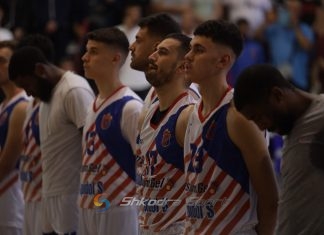 Vllaznia: Në ‘Qazim Dervishi’ nuk feston kush tjetër veç nesh!