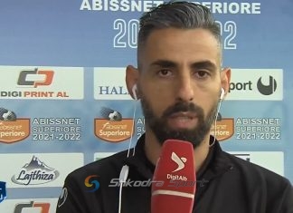 ‘Tirana ka ADN për të qenë gjithmonë kampion, në derbin ndaj Partizanit do të…’, Vangjeli: Ja çfarë nuk shkoi ndaj Teutës