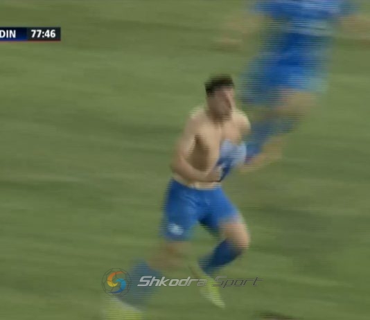 Kukësi fiton me përmbysje dhe prek Europën, Dinamo zyrtarizon rikthimin në Kategorinë e Parë