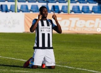 LAJMI I FUNDIT/ Guindo shpallet ‘Golashënuesi më i mirë’ në Superiore, ja si e shpall rregullorja fitues para Seferit