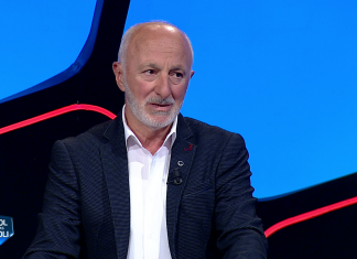 Sulejman Mema: Dy futbollistë të Tiranës nuk kanë dhënë kontribut për titullin