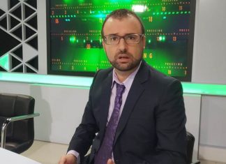 Skarco: U ndërtua me lojtarë që nuk vlenin aq sa u morën dhe ky është problemi i Vllaznisë
