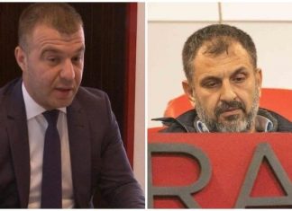 Presidenti i Akademisë së Shënkollit, bëhet aksioner te Dinamo