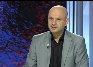 Flasin gazetarët/ Altin Sulçe: Laçi luan pa presion, por Vllaznia do jetë më e motivuar