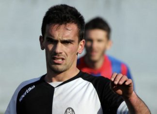 Ka luajtur me të skuadrat, Erjon Vucaj: Laçit nuk ia uroj kurrë humbjen, por sot dua të fitojë Vllaznia