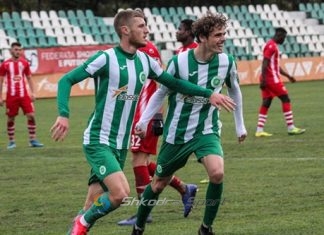 Vendim i gabuar kalimi te DINAMO, harrohet talenti i Kombëtares