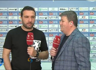 Shehi: Po improvizojmë, skuadrës i duhen përforcime. Hoxhallari la një boshllëk të madh