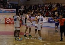 E FUNDIT/ Ja kur luhet finalja e parë Teuta- Vllaznia