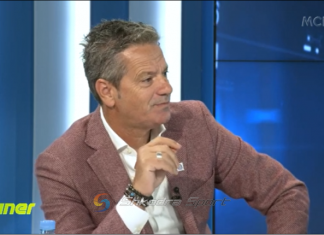 Tahiri: Kualifikimi në Europian është i vështirë, por jo i pamundur