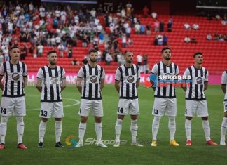 Priten ‘firo’ tek Laçi, Vllaznia mund të përfitojë