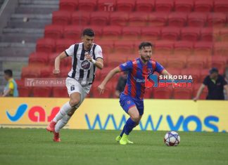 E kërkojnë disa ekipe në Shqipëri, Julian Shehu vendos për të ardhmen