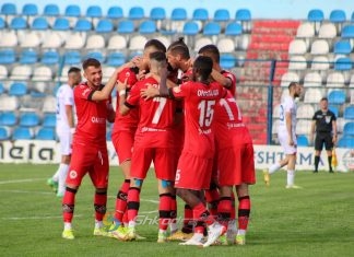 Kastrioti me objektiva të qarta, ja çfarë synojnë krutanët në ndërtimin e skuadrës për sezonin e ri