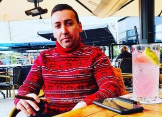 Menaxheri i njohur me premtime të mëdha për Vllazninë, afrime në merakto dhe sponsorizime