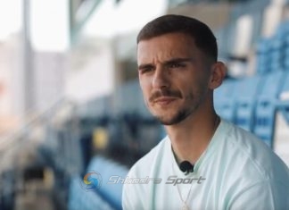 Mori duartrokitjet e tifozëve kundër Bylis, gati edhe një rikthim tjetër tek Vllaznia