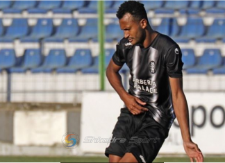 Humbi gjyqin me Ramos, por Laçi e çon në CAS dhe do dyfishin e shumës