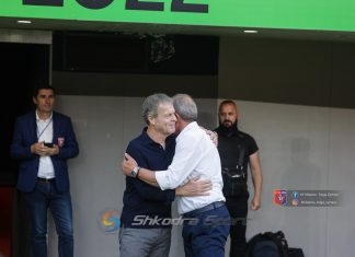 Duro: Jam gati ta ndihmoj Josën. Universitatea sivjet është më e dobët