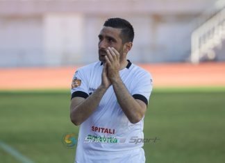 Shtubina: Zemra më thotë Shkodra kampione dhe Egnatia në Europë