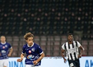 Vllaznia do sulmues krahu, shkodranët nisin bisedimet për ish-lojtarin e Dinamos