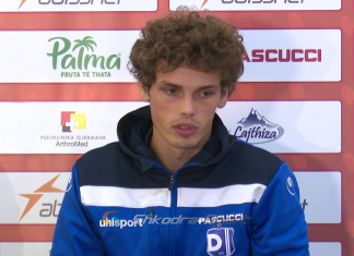 EKSKLUZIVE/ Vllaznia në bisedime edhe me Redon Mihanën