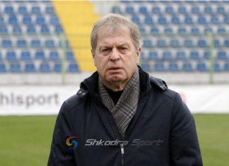 Duro kundër Rejës: Aktivizon Lenjanin 33 vjeç dhe harron Mitajn 19 vjeç që u shit 3 milionë euro!