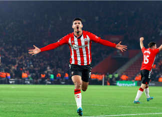 Tjetër ekip pas Armando Brojës. Newcastle kërkon kartonin e sulmuesit të kombëtares shqiptare