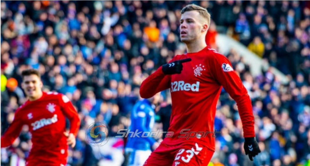 Screenshot 2022-06-23 at 19-57-04 Florian Kamberi lë Anglinë zyrtarizohet në Superligën e Zvicrës