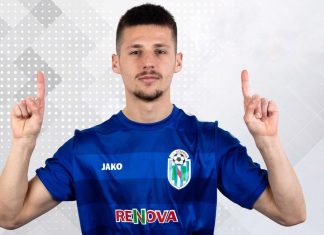 EKSKLUZIVE/ Vllaznia në bisedime me sulmuesin e Renovës