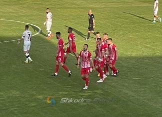 Nuk kishte ndodhur kurrë te korçarët, ja çfarë vulosi zbritjen e Skënderbeut nga Superiorja