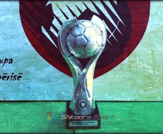Risi për futbollin shqiptar, Tirana dhe Vllaznia mësojnë kur luhet finalja e Superkupës
