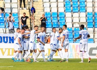 Tirana e kryen fazën përgatitore në Turqi, ja kur hidhet shorti i kualifikueseve për Ligën e Kampionëve