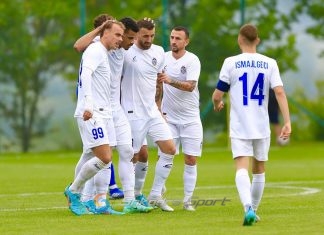 LLOGARITË/ Tirana mund të luajë në turin e tretë të Europa Ligës. Ja kombinimet e mundshme