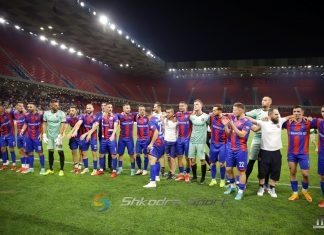 Vllaznia në prag të një ‘transformimi’ rrënjësor