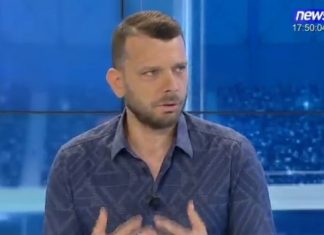 ‘Nuk ka çfarë të bëjë trajneri’, Shkëmbi analizon barazimin e Shqipërisë: Hysaj nuk është ai i Serisë A, por unë nuk i vë faj