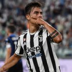 dybala