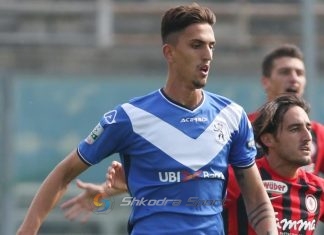 Mesfushori i Kombëtares në radarët e Tiranës, zbulohet manovra e fundit e kampionëve