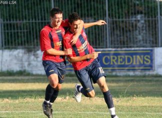 EKSKLUZIVE/ Blazo Rajoviç: Vulaj lojtari i duhur për Vllazninë, Shkodra për mua si Podgorica