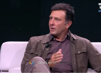 ‘Janë ca lojtarë që nuk e meritojnë të jenë as në 50-she’, Jupi akuza për lojtarët e Kombëtares: Boll! Nuk duhet të grumbullohen